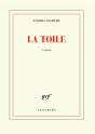 La Toile - Preview