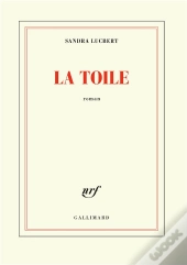 La Toile