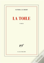 Capa do artigo La Toile