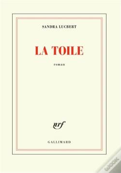 Capa do artigo La Toile
