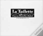 La Toilette