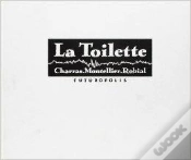 Capa do artigo La Toilette