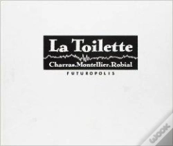 Capa do artigo La Toilette
