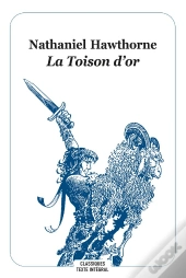 La Toison D'Or