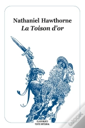 Capa do artigo La Toison D