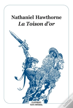 Capa do artigo La Toison D'Or