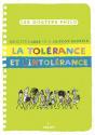 La Tolérance Et L'Intolérance - Preview