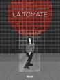La Tomate - Preview