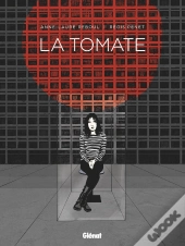 La Tomate