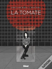 Capa do artigo La Tomate