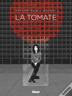 Capa do artigo La Tomate