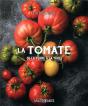 La Tomate ; De La Terre À La Table - Preview