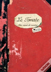 La Tomate