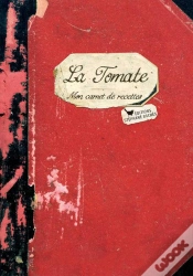 Capa do artigo La Tomate