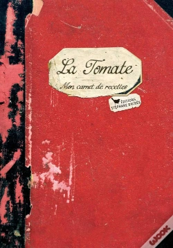 Capa do artigo La Tomate