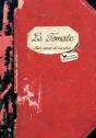 La Tomate - Preview