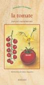 La Tomate - Preview