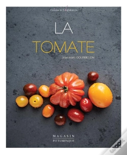 Capa do artigo La Tomate
