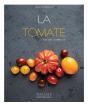 La Tomate - Preview