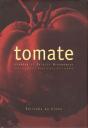 La Tomate - Preview