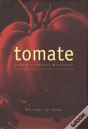 Capa do artigo La Tomate