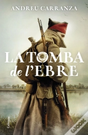 Capa do artigo La Tomba De L