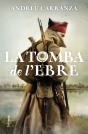 La Tomba De L'Ebre - Preview