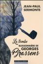 La Tombe Buissonniere De Georges Brassens - Preview