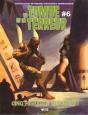 La Tombe De La Terreur 06 - Preview