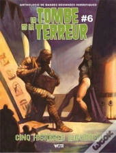 La Tombe De La Terreur 06