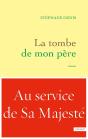 La Tombe De Mon Père - Preview