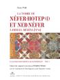 La Tombe De Neferuhotep (I) Et Nebunefer A Deir El Medina [No 6] Et Autres Documents Les Concernant. Vol. I - Preview