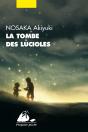 La Tombe Des Lucioles - Preview