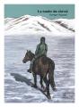 La Tombe Du Cheval - Preview