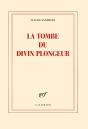 La Tombe Du Divin Plongeur - Preview