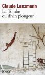 La Tombe Du Divin Plongeur - Preview