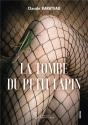 La Tombe Du Petit Lapin - Preview