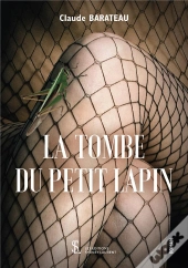 La Tombe Du Petit Lapin