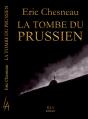 La Tombe Du Prussien - Preview