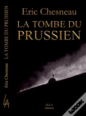 La Tombe Du Prussien