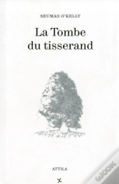 La Tombe Du Tisserand