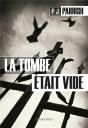 La Tombe Était Vide - Preview