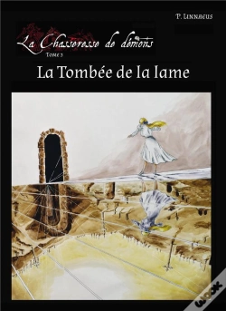 Capa do artigo La Tombee De La Lame