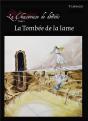 La Tombee De La Lame - Preview