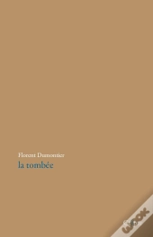 La Tombée