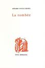 La Tombée - Preview