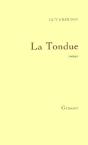 La Tondue - Preview