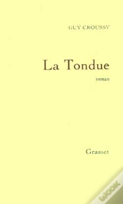 Capa do artigo La Tondue