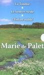 La Tondue ; Le Sentier Aride ; L'Enfant Oublié - Preview