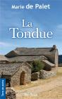 La Tondue - Preview